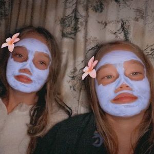 Meet your Posher, Fred